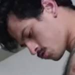 Sabor Suave