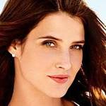 Cobie Smulders