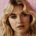 Imogen Poots