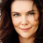 Lauren Graham