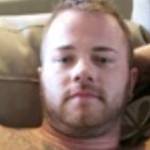 Zeke Johnson