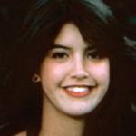 Phoebe Cates