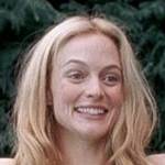 Heather Graham