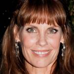 Alexandra Paul