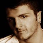 Aiden Bonini