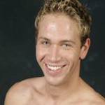 Alan Gregory