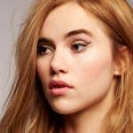 Suki Waterhouse