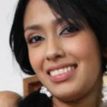 Rosa Ramirez