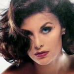 Sherilyn Fenn