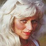 Lynn Armitage