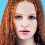 Madelaine Petsch