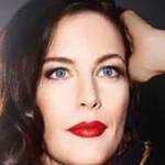 Liv Tyler