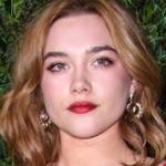 Florence Pugh