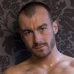 Thierry Lamasse