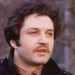 Guy Thomas
