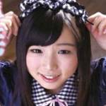Sayaka Takahashi
