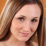 Brooke Bennett