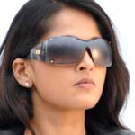 Anushka Shetty