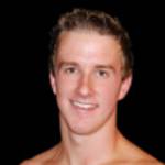 Tucker Vaughn