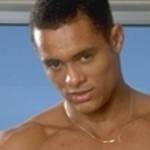Alfonso Ribeiro