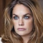 Ruth Wilson