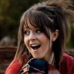 Lindsey Stirling