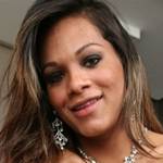 Melainy Vilhena