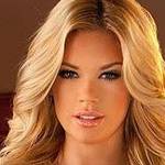 Jessa Hinton