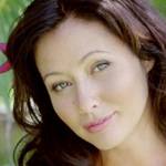 Shannen Doherty