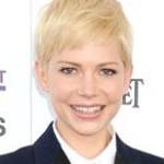 Michelle Williams