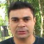 Dhones Portella