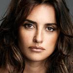 Penelope Cruz