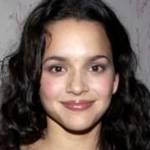 Norah Jones
