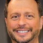 Sal Governale