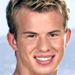 Jarod Steel