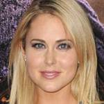 Anna Hutchison