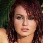 Gabriela Spanic