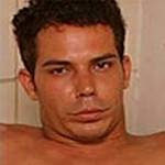 Andre Dumont