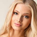 Alena Shishkova