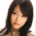 Shou Nishino