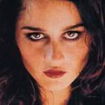 Robin Tunney