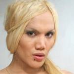 Mia Rivers