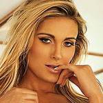 Andressa Urach