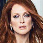 Julianne Moore