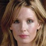 Kelly Reilly