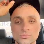 Tony G
