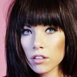 Carly Rae Jepsen