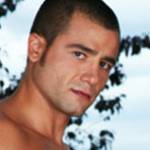 David Dirdam