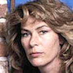 Mary Woronov