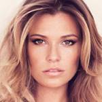 Samantha Hoopes